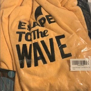 Cullen Extra Large L/XL